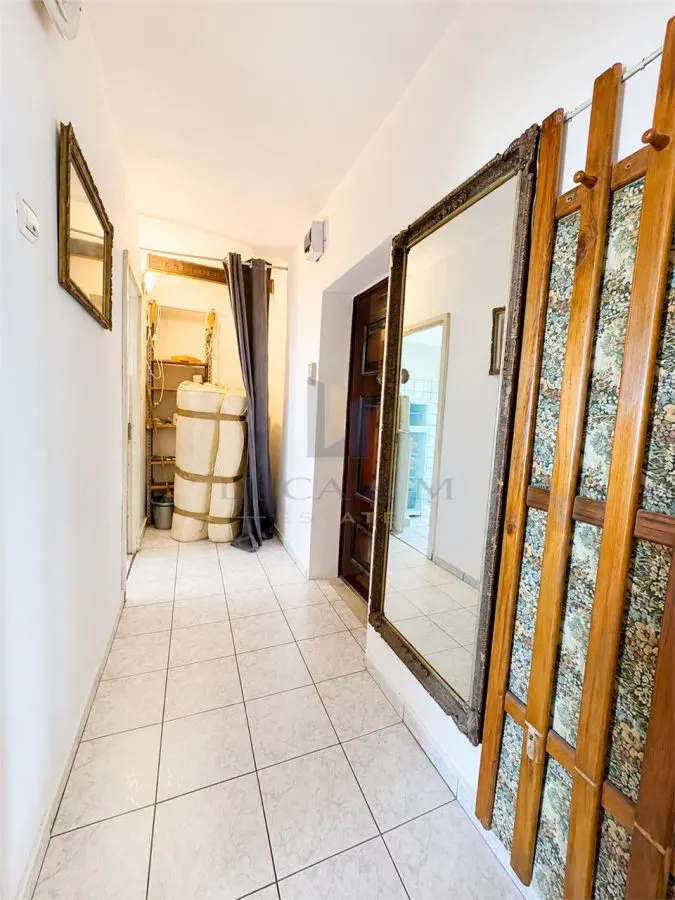 Apartamento de 1 Dormitorio | Espacioso | Excelente Inversión - foto 4
