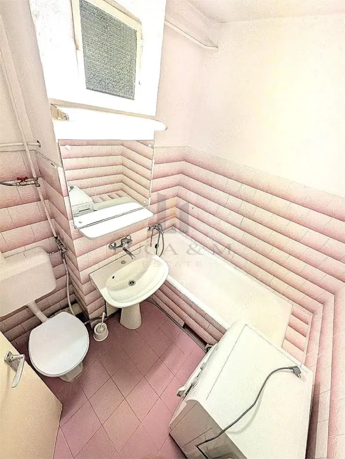 Apartamento de 1 Dormitorio | Espacioso | Excelente Inversión - foto 7