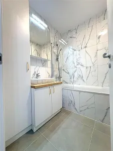 Appartement 3 Chambres | Première Location | Adora Forest - foto 12