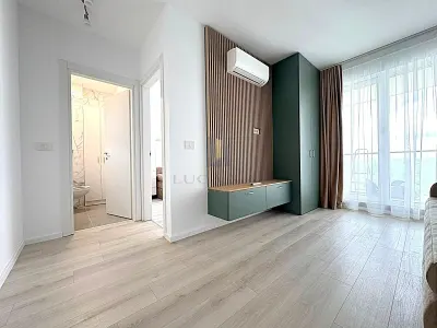 Appartement 3 Chambres | Première Location | Adora Forest - foto 4