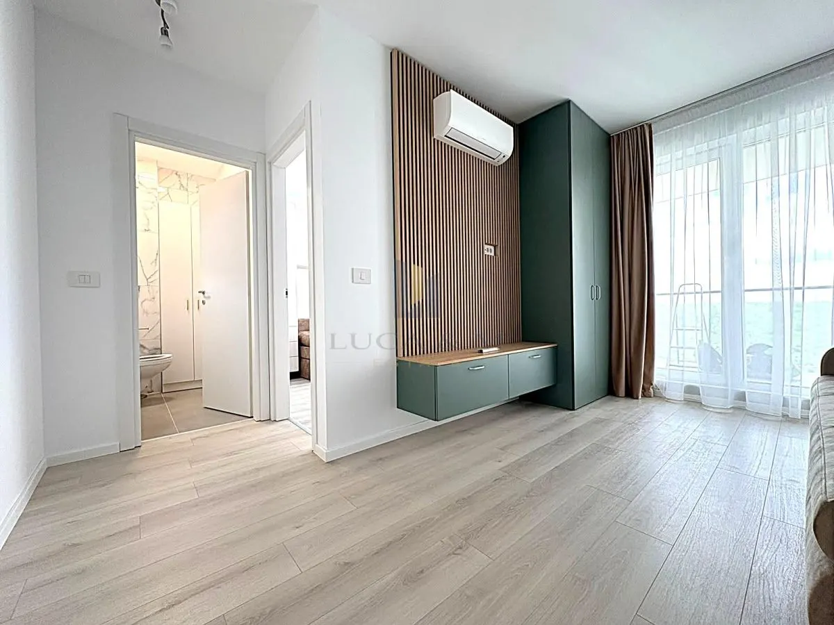 Appartement 3 Chambres | Première Location | Adora Forest - foto 4
