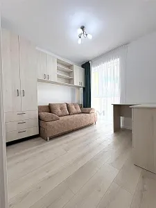 Appartement 3 Chambres | Première Location | Adora Forest - foto 5
