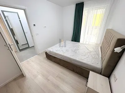 Appartement 3 Chambres | Première Location | Adora Forest - foto 6