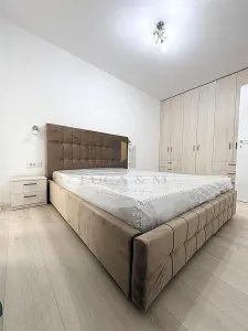 Appartement 3 Chambres | Première Location | Adora Forest - foto 7