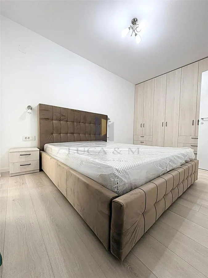 Appartement 3 Chambres | Première Location | Adora Forest - foto 7