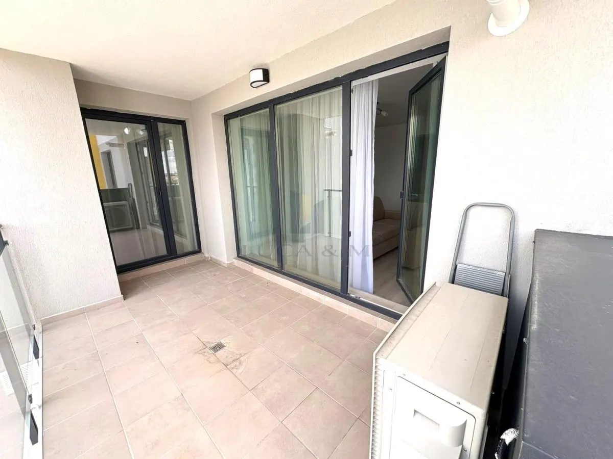 Appartement 3 Chambres | Première Location | Adora Forest - foto 9