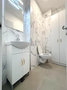 Appartement 3 Chambres | Première Location | Adora Forest - foto 10