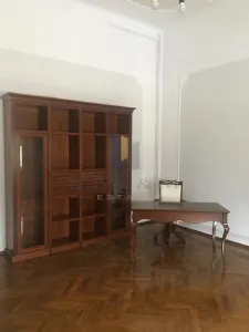 Bureau à Louer – 120 m² + Terrasse | Parc Regina Maria | 980 €/mois - foto 11