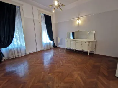 Bureau à Louer – 120 m² + Terrasse | Parc Regina Maria | 980 €/mois - foto 4