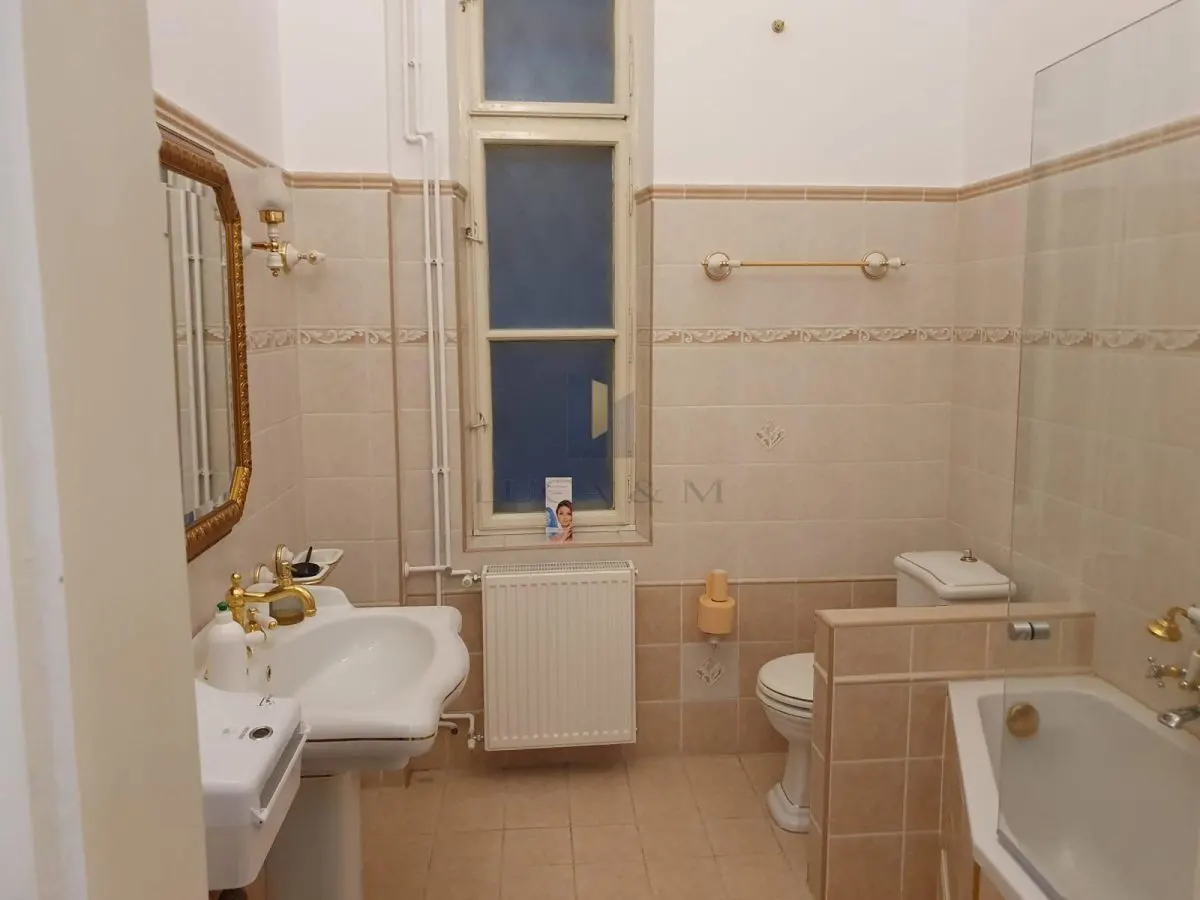 Bureau à Louer – 120 m² + Terrasse | Parc Regina Maria | 980 €/mois - foto 6