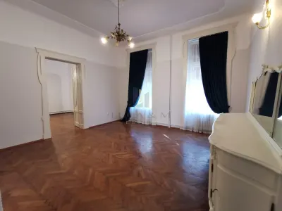 Bureau à Louer – 120 m² + Terrasse | Parc Regina Maria | 980 €/mois - foto 10