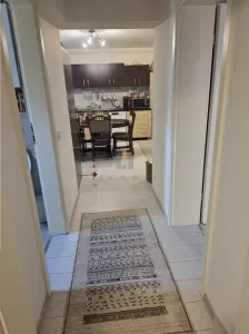 Appartement 3 Chambres, Padurea Verde – Ghiroda, 75 m² - foto 6