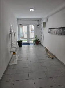 Appartement 3 Chambres, Padurea Verde – Ghiroda, 75 m² - foto 9