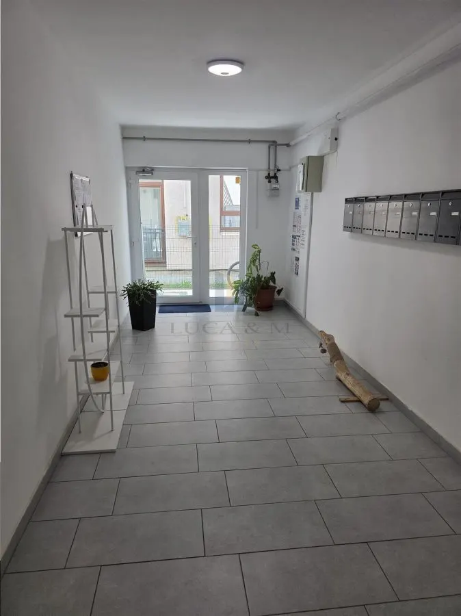 Appartement 3 Chambres, Padurea Verde – Ghiroda, 75 m² - foto 9