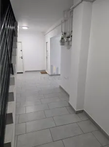 Appartement 3 Chambres, Padurea Verde – Ghiroda, 75 m² - foto 10