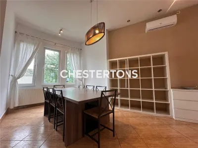 Primaverii Apartment - foto 4