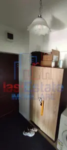Appartement 1 Chambre Pacurari - Kaufland - foto 3