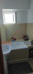 Appartement 1 Chambre Pacurari - Kaufland - foto 4