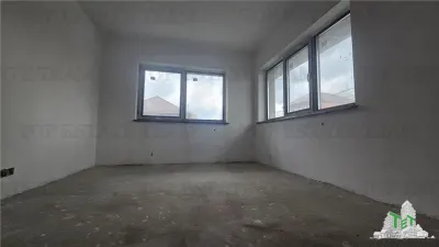 2-Bedroom Apartment with 10m² Terrace, Ghencea-Dr. Taberei - foto 3