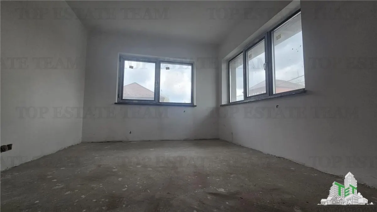 2-Bedroom Apartment with 10m² Terrace, Ghencea-Dr. Taberei - foto 3