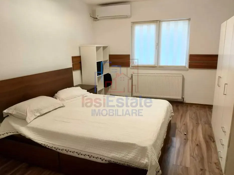 Appartement 1 Chambre Gara - BRD - foto 1