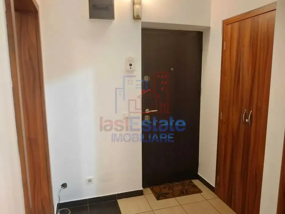 Appartement 1 Chambre Gara - BRD - foto 3