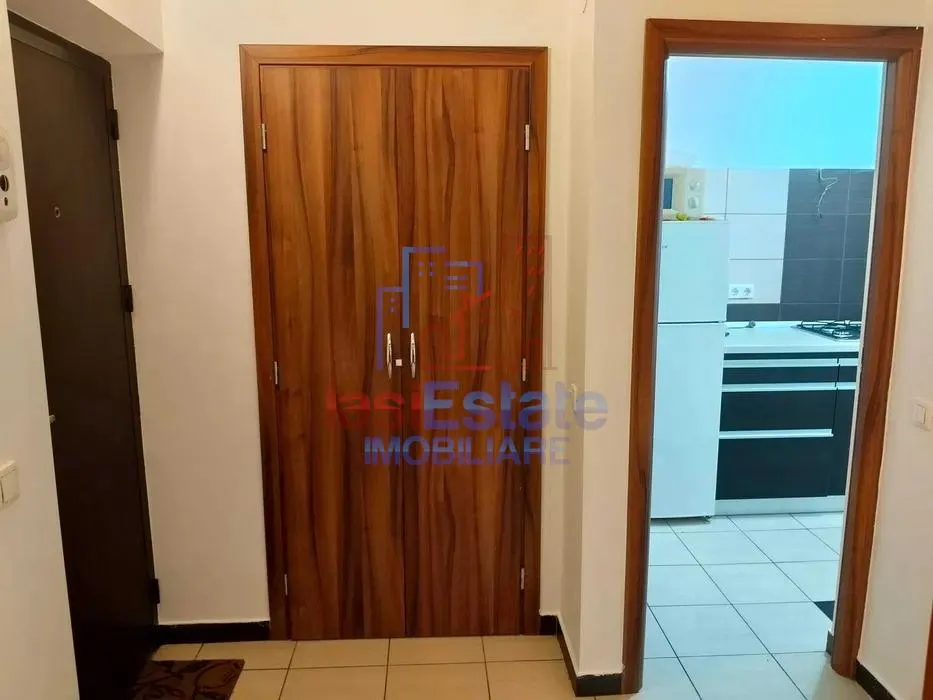 Appartement 1 Chambre Gara - BRD - foto 4