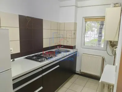 Appartement 1 Chambre Gara - BRD - foto 5