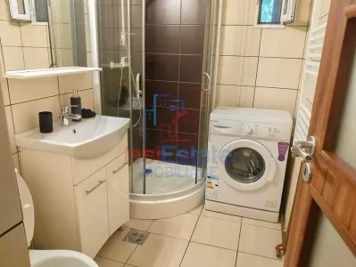 Appartement 1 Chambre Gara - BRD - foto 6