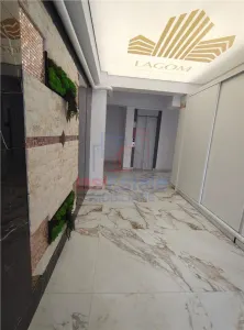 Apartment with 2 bedrooms for sale 40 sqm in Visan - Visan