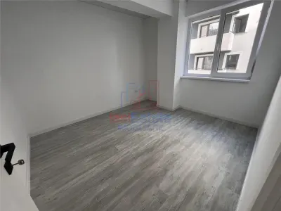 Apartment with 2 bedrooms for sale 40 sqm in Visan - foto 3