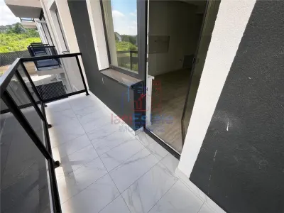 Apartment with 2 bedrooms for sale 40 sqm in Visan - foto 6