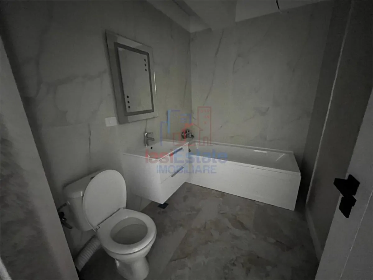 Apartment with 2 bedrooms for sale 40 sqm in Visan - foto 5