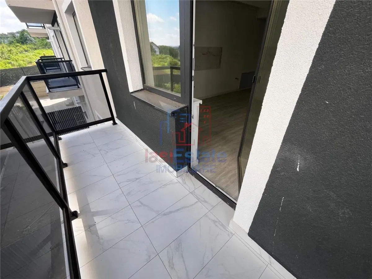 Apartment with 2 bedrooms for sale 40 sqm in Visan - foto 6