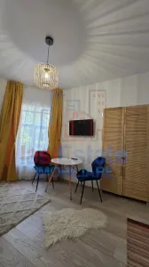 Studio Copou – Proche Université Alexandru Ioan Cuza - foto 3