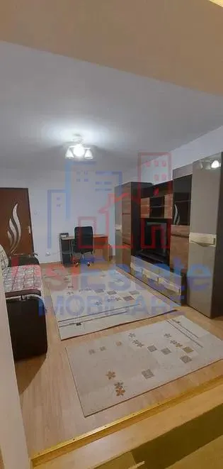 Appartement 2 Chambres, Gara - Restaurant Blue Aqua - foto 2