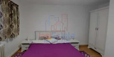 Appartement 2 Chambres, Gara - Restaurant Blue Aqua - foto 3