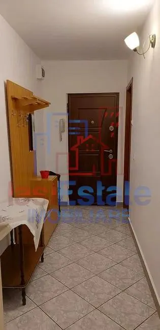 Appartement 2 Chambres, Gara - Restaurant Blue Aqua - foto 6