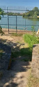 斯特劳莱什蒂-科拉利洛别墅出租 | 5卧室 | 格里维察湖 - foto 5