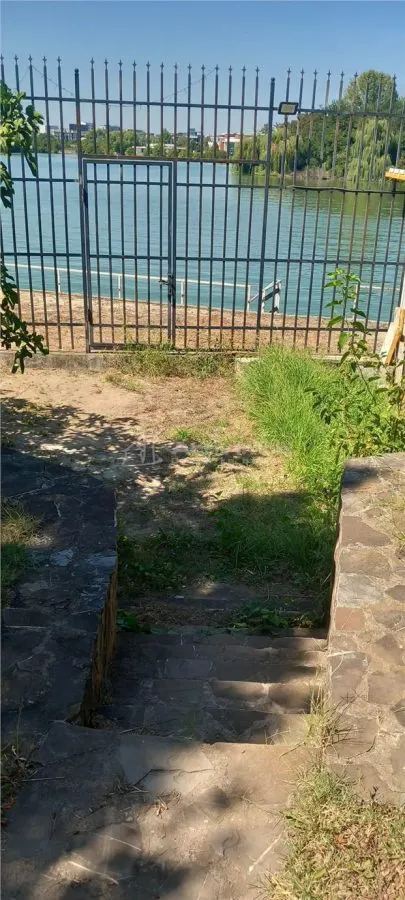 斯特劳莱什蒂-科拉利洛别墅出租 | 5卧室 | 格里维察湖 - foto 5