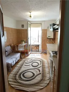 2卧室公寓，冶金区 - Iasi
