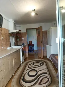 2卧室公寓，冶金区 - foto 2