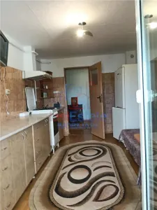 2卧室公寓，冶金区 - foto 3