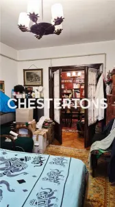 4-Bedroom House in Calea Giulesti | Quiet Area | Parking Included - foto 2