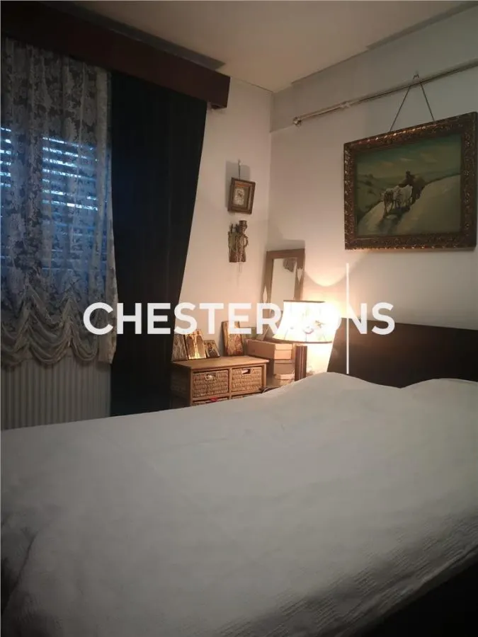 4-Bedroom House in Calea Giulesti | Quiet Area | Parking Included - foto 3