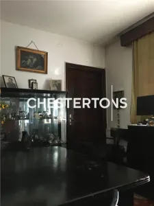 4-Bedroom House in Calea Giulesti | Quiet Area | Parking Included - foto 5