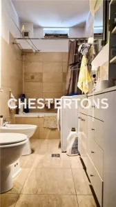 4-Bedroom House in Calea Giulesti | Quiet Area | Parking Included - foto 8