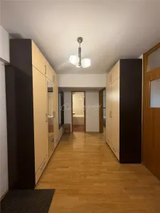 Appartement 2 Pièces, Brancoveanu, Face à la Station Metro, Parking - foto 10