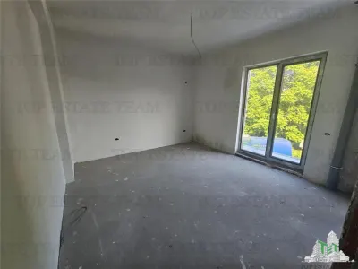 House / villa for sale 156.55 sqm in Bucuresti, Pacii area - foto 14