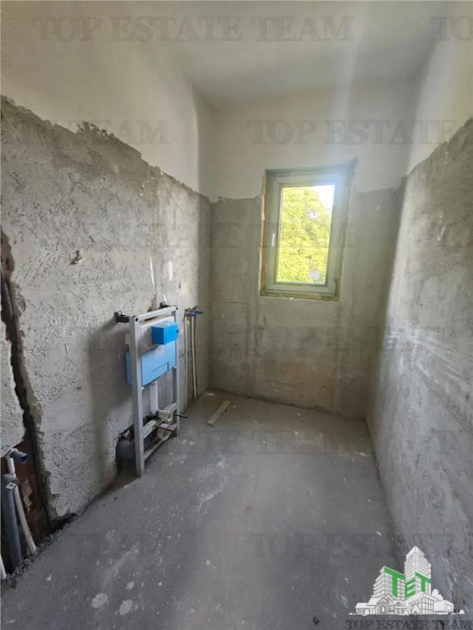 House / villa for sale 156.55 sqm in Bucuresti, Pacii area - foto 15